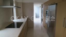 22 Wong Ma Kok Road image 4
