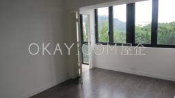 22 Wong Ma Kok Road image 8