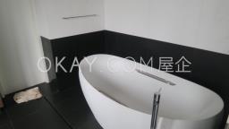 22 Wong Ma Kok Road image 9