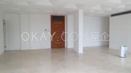 22 Wong Ma Kok Road image 7