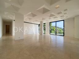 22 Wong Ma Kok Road image 4