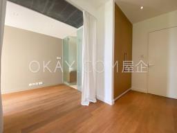 22 Wong Ma Kok Road image 8