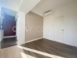 22 Wong Ma Kok Road image 10