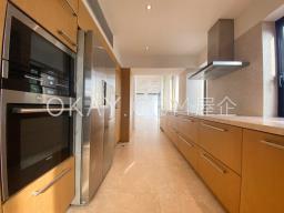 22 Wong Ma Kok Road image 9