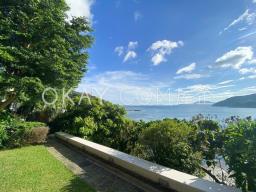 22 Wong Ma Kok Road image 1