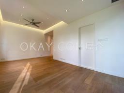 22 Wong Ma Kok Road image 5