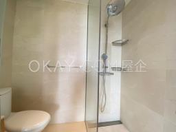 22 Wong Ma Kok Road image 8