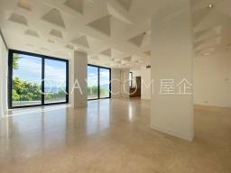 22 Wong Ma Kok Road image 4