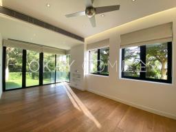 22 Wong Ma Kok Road image 3