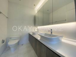 22 Wong Ma Kok Road image 6