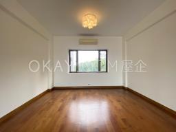 22A-22B Mount Austin Road image 4