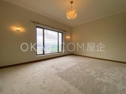 22A-22B Mount Austin Road image 6