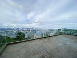 22A-22B Mount Austin Road image 2