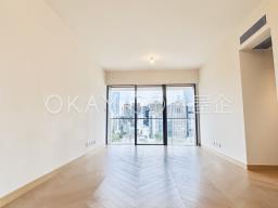 22A Kennedy Road image 1