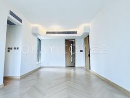 22A Kennedy Road image 2