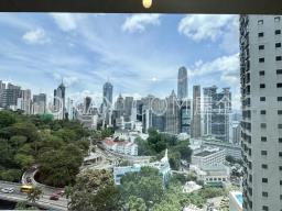 22A Kennedy Road image 3