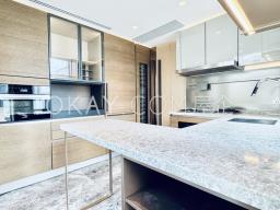 22A Kennedy Road image 4
