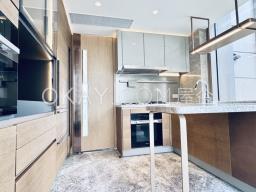 22A Kennedy Road image 5