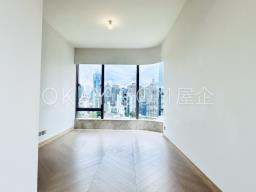 22A Kennedy Road image 6