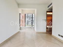 22A Kennedy Road image 7