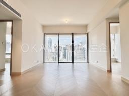 22A Kennedy Road image 1