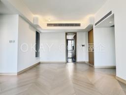 22A Kennedy Road image 2