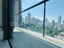 22A Kennedy Road image 3