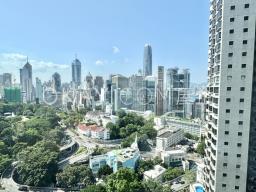 22A Kennedy Road image 4