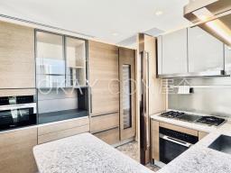 22A Kennedy Road image 7