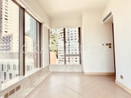 22A Kennedy Road image 6