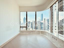22A Kennedy Road image 5