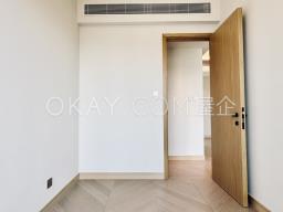 22A Kennedy Road image 9