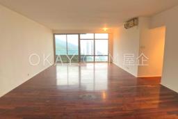 23 Repulse Bay Road image 3