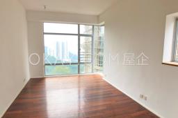 23 Repulse Bay Road image 2