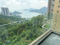 23 Repulse Bay Road image 1