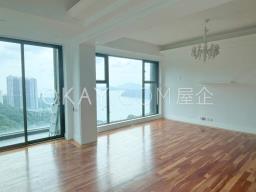 23 Repulse Bay Road image 4