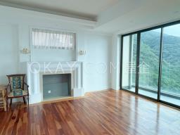 23 Repulse Bay Road image 3