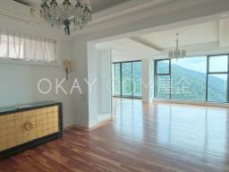 23 Repulse Bay Road image 6