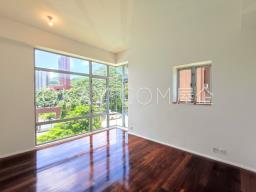 23 Repulse Bay Road image 6