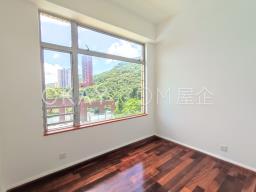 23 Repulse Bay Road image 9