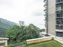 23 Repulse Bay Road image 3