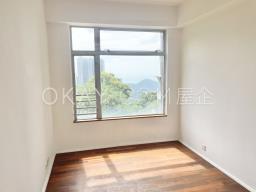 23 Repulse Bay Road image 4