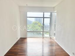 23 Repulse Bay Road image 7