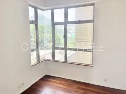 23 Repulse Bay Road image 6