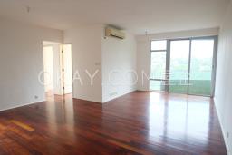 23 Repulse Bay Road image 1