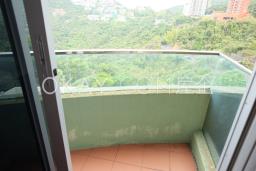 23 Repulse Bay Road image 2