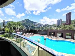 23 Repulse Bay Road image 3