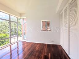 23 Repulse Bay Road image 7