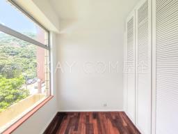 23 Repulse Bay Road image 10