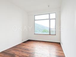 23 Repulse Bay Road image 7